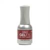 SMALTO SEMIPERMANENTE GEL FX ORLY Star Spangled